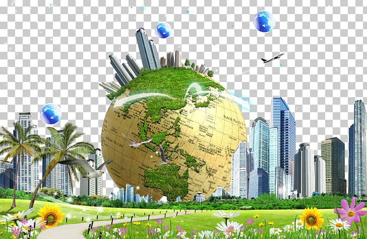 Earth Future Kaifeng Jianye Auto Trading Company Limited Real Property PNG, Clipart, Business, Caring, China, City, Computer Wallpaper Free PNG Download