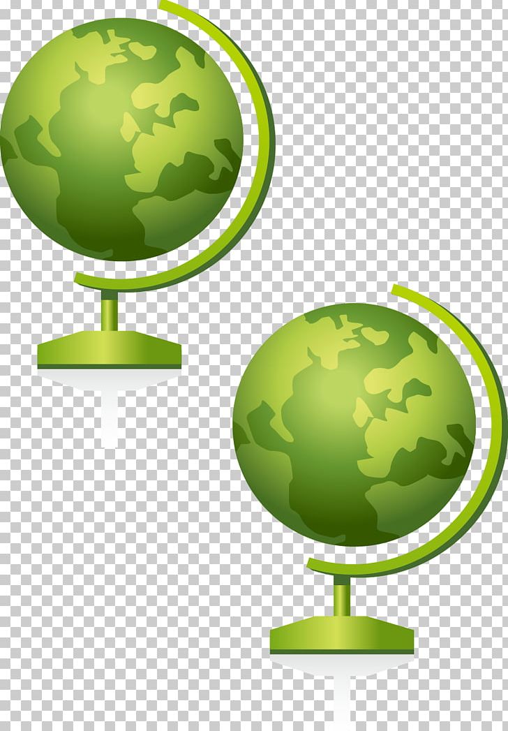 Earth Globe Icon PNG, Clipart, Adobe Illustrator, Cartoon Globe, Data, Earth, Earth Globe Free PNG Download