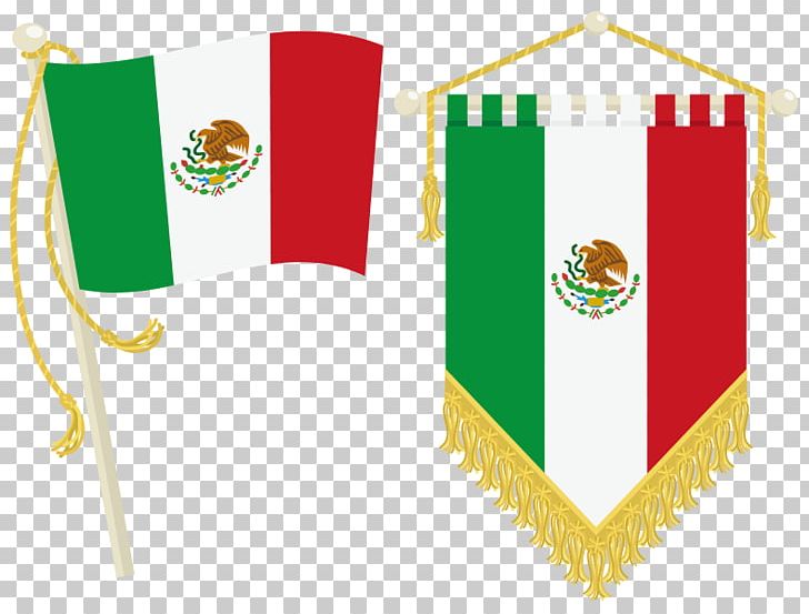 Flag Of Egypt Flag Of Honduras Flag Of Mexico PNG, Clipart, Advertising, Banner, Brand, Canada City, Canada Cn Tower Free PNG Download