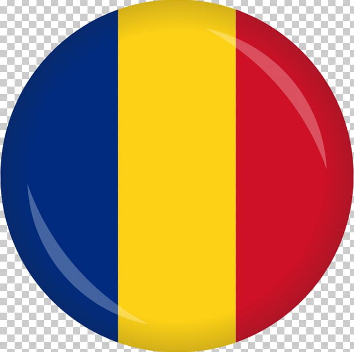 Flag Of Romania Lycamobile Logo PNG, Clipart, Circle, Emoji, Flag, Flag Of Romania, Line Free PNG Download