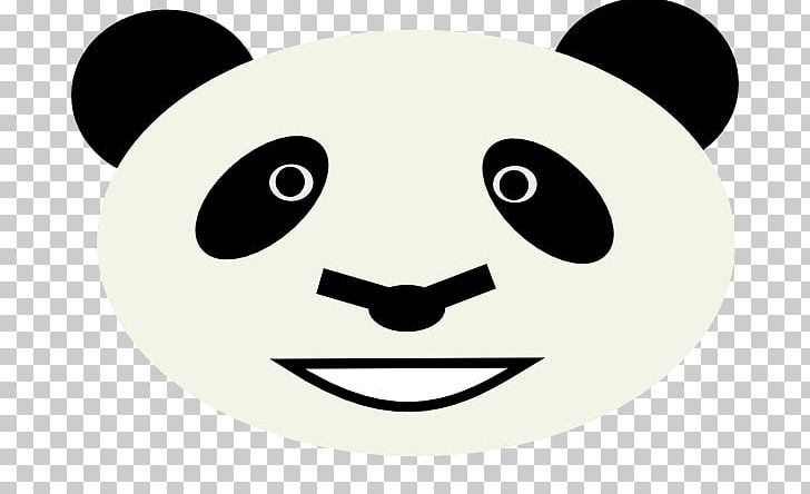 Giant Panda Polar Bear Red Panda Eurasian Brown Bear PNG, Clipart, Bear, Black And White, Brown Bear, Carnivoran, Cartoon Free PNG Download