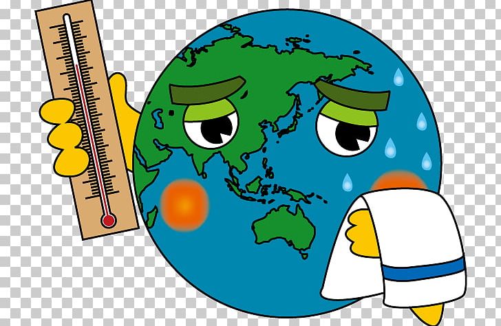 Global Warming Carbon Dioxide Attribution Of Recent Climate Change Greenhouse Gas Methane Png Clipart Area Art