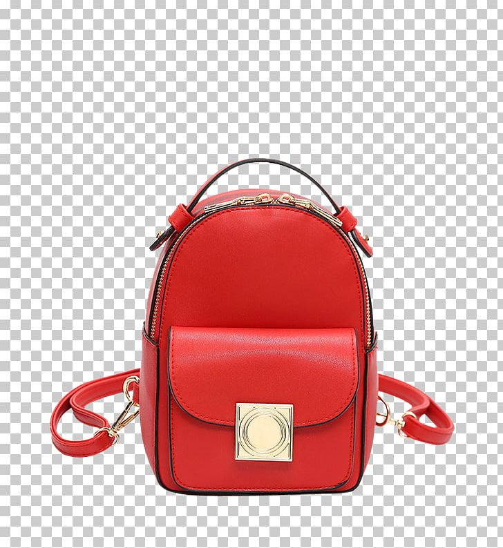 Handbag Leather Messenger Bags Strap PNG, Clipart, Bag, Brand, Fashion Accessory, Handbag, Leather Free PNG Download