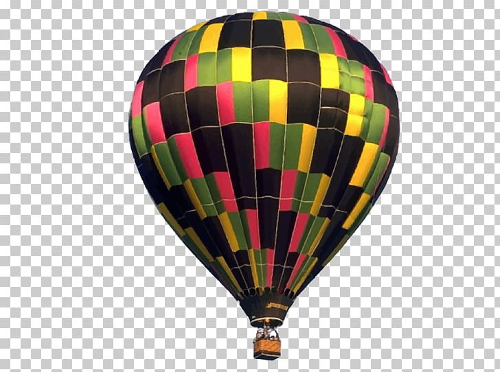 Hot Air Balloon PNG, Clipart, Air Balloon, Airship, Air Vector, Balloon, Balloon Border Free PNG Download