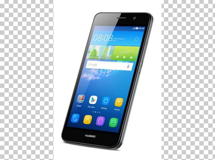 华为 Huawei Y 6 2018 Dual SIM 4G 16GB Blue Hardware/Electronic Huawei Y6 Pro (2017) Huawei Nova PNG, Clipart, Cellular Network, Communication Device, Dual Sim, Electronic Device, Electronics Free PNG Download