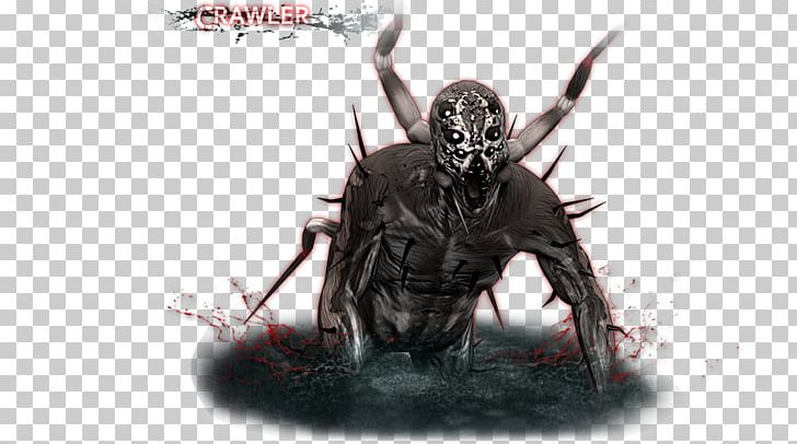 Killing Floor 2: The Summer Sideshow Tripwire Interactive Steam Wiki PNG, Clipart, Action Figure, Crawler, Fictional Character, Game, Insect Free PNG Download