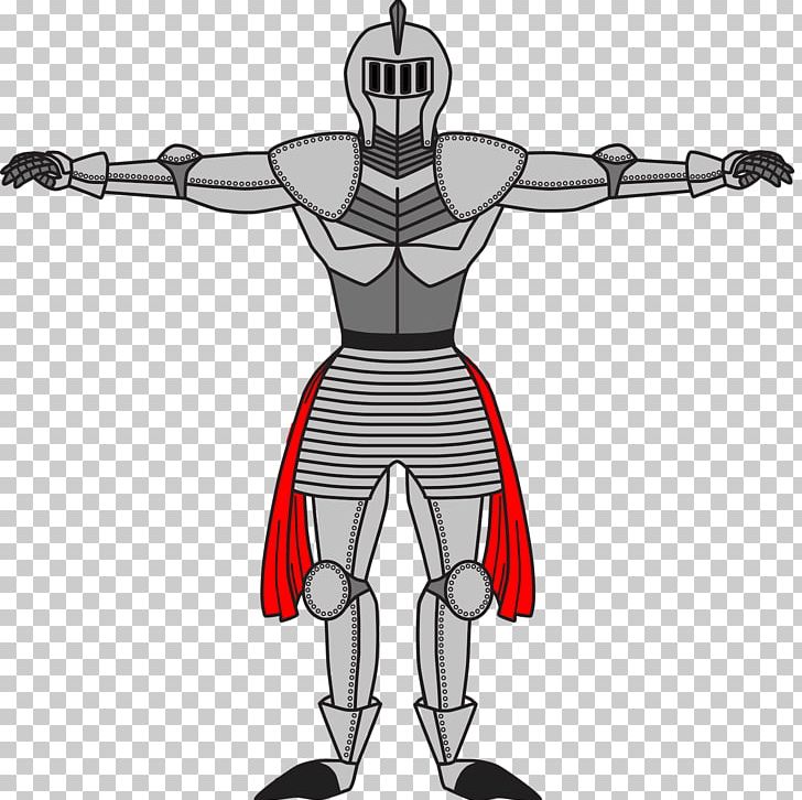 Knight Designs Armour PNG, Clipart, Arm, Armour, Arts, Cartoon, Costume Free PNG Download
