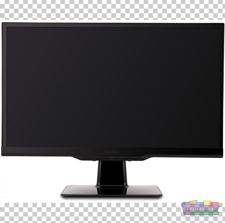 LED-backlit LCD Computer Monitors ViewSonic VX63Smhl IPS Panel Mobile High-Definition Link PNG, Clipart, 1080p, Computer, Computer Monitor Accessory, Electronic Device, Electronics Free PNG Download