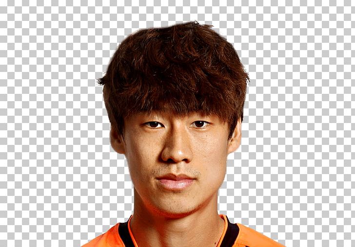 Lee Myung-joo South Korea National Football Team Gangwon FC FIFA 14 PNG, Clipart, Actor, Boy, Brown Hair, Cheek, Chin Free PNG Download