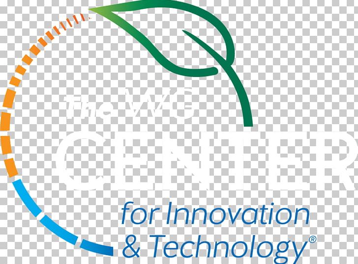 Logo Technological Innovation System Technology PNG, Clipart, Agario, Agriculture, Area, Brand, Circle Free PNG Download