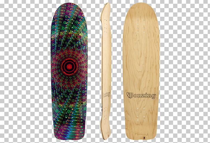 Longboard Skateboard Ice Skating Surfing Dakine PNG, Clipart, California, Dakine, Hybrid Vehicle, Ice Skating, Inch Free PNG Download