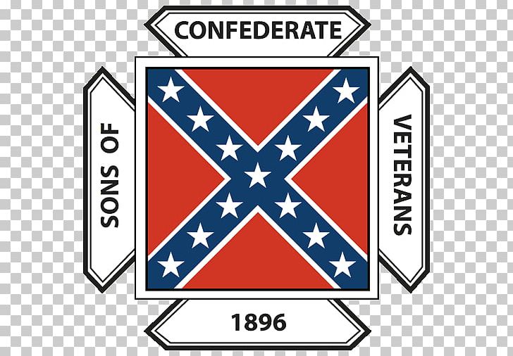 Louisiana Confederate States Of America American Civil War Southern United States Modern Display Of The Confederate Flag PNG, Clipart, American Civil War, Angle, Blue, Confederate, Flag Free PNG Download