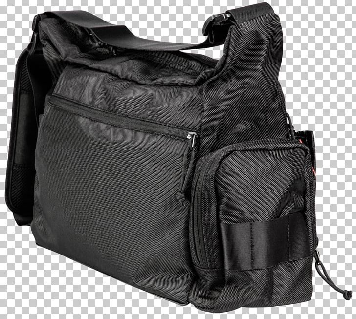 Messenger Bags Sony Lowepro Ceneo S.A. PNG, Clipart, Backpack, Bag, Baggage, Black, Handbag Free PNG Download