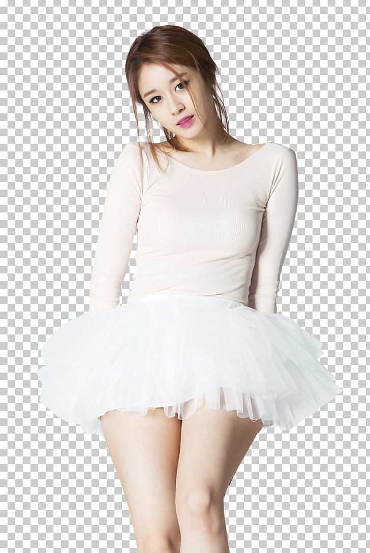 Park Ji-yeon 1 Minute 1 Second (Never Ever) T-ara South Korea PNG, Clipart, 1 Minute 1 Second Never Ever, Abdomen, Arm, Clothing, Cocktail Dress Free PNG Download