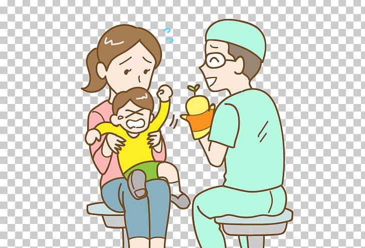 Pediatric Dentistry 歯科 Child PNG, Clipart, Area, Arm, Artwork, Autism, B Boy Free PNG Download