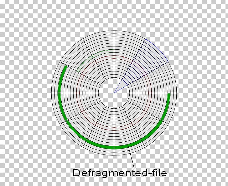 Product Design Circle Green PNG, Clipart, Angle, Area, Circle, Data Cluster, Diagram Free PNG Download