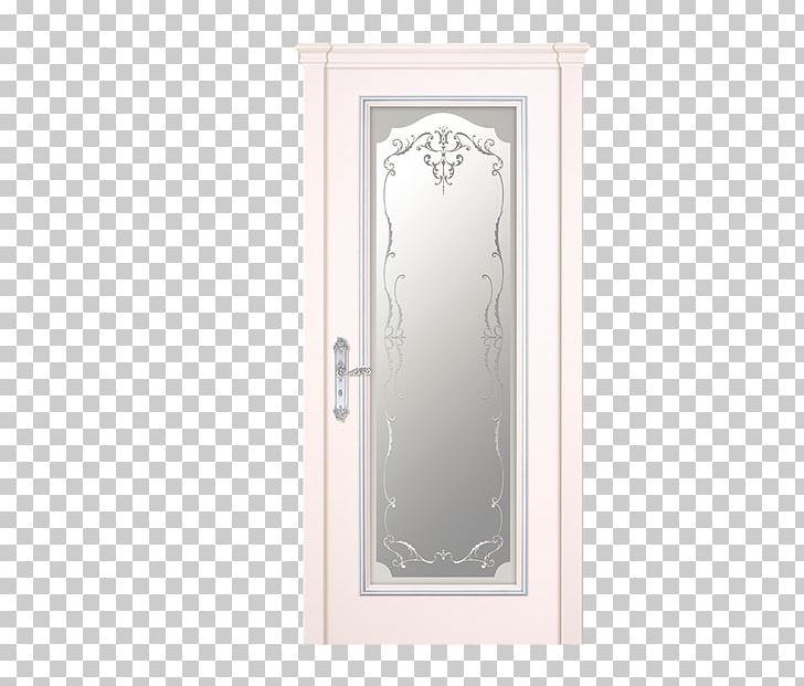 Rectangle House Bathroom PNG, Clipart, Angle, Bathroom, Bathroom Accessory, Dariano, Door Free PNG Download