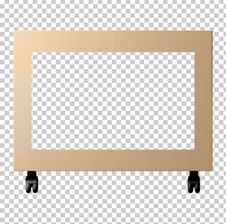 Rectangle PNG, Clipart, Angle, Furniture, Rectangle, Side Table, Table Free PNG Download