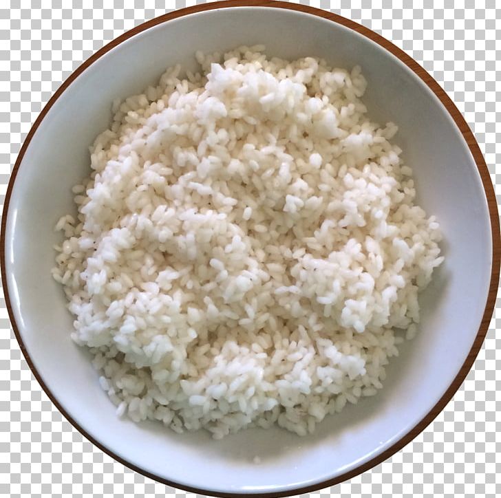 Rice Pudding Cooked Rice Jasmine Rice Glutinous Rice PNG, Clipart, Arroz Con Leche, Basmati, Bol, Brown Rice, Commodity Free PNG Download