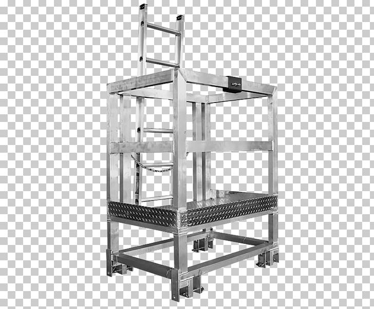 Scaffolding Steel Anderson Hydra Platforms Shelf PNG, Clipart, Angle, Electricity, Furniture, Hp35, Machine Free PNG Download