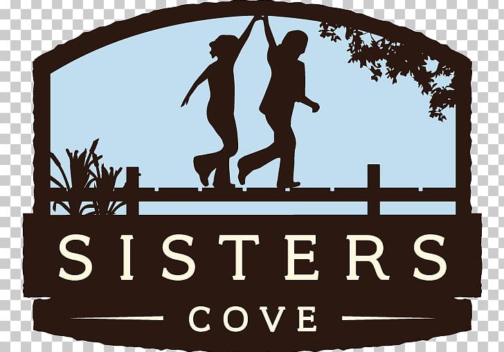 Sister's Cove Lake Norman Of Catawba Real Estate Nest Homes PNG, Clipart,  Free PNG Download