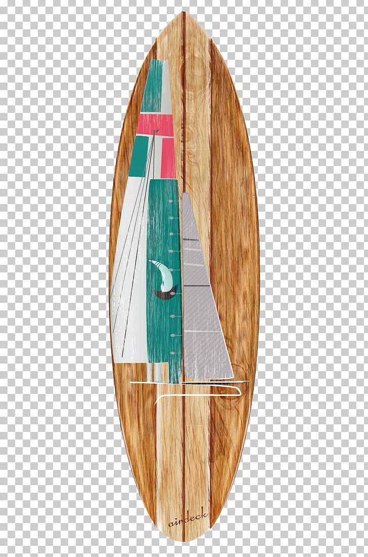 Surfboard Wood Stain Varnish PNG, Clipart, Nature, Surfboard, Surfing Equipment And Supplies, Varnish, Wood Free PNG Download