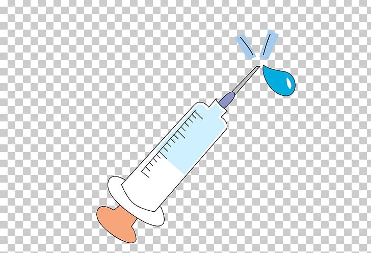 Syringe Injection PNG, Clipart, Cartoon, Cartoon Syringe, Flat Design, Forms Of Syringes, Happy Birthday Vector Images Free PNG Download