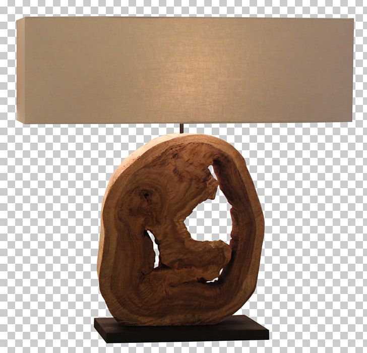 Table Lamp Driftwood Lighting Furniture PNG, Clipart, Bench, Candelabra, Dining Room, Drift, Driftwood Free PNG Download