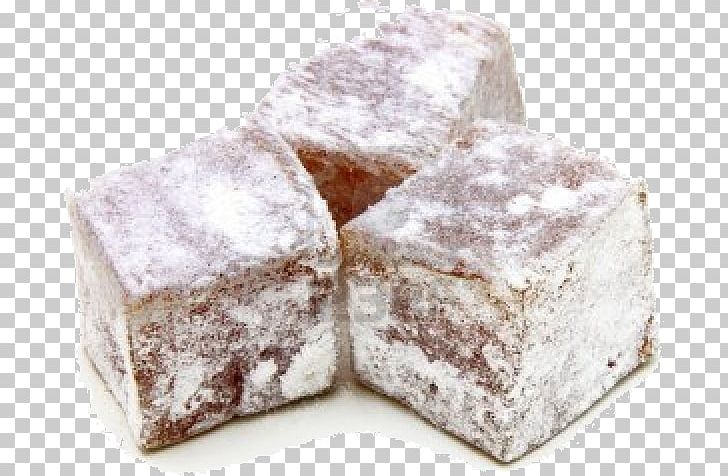 Turkish Delight Turkish Cuisine Photography Getty S PNG, Clipart, Confection, Confectionery, Download, Featurepics, Food Free PNG Download