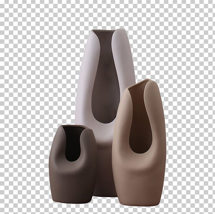 Vase Ceramic Hotel PNG, Clipart, Chinese Style, Desktop, Desktop Vase, Flower Vase, Google Images Free PNG Download