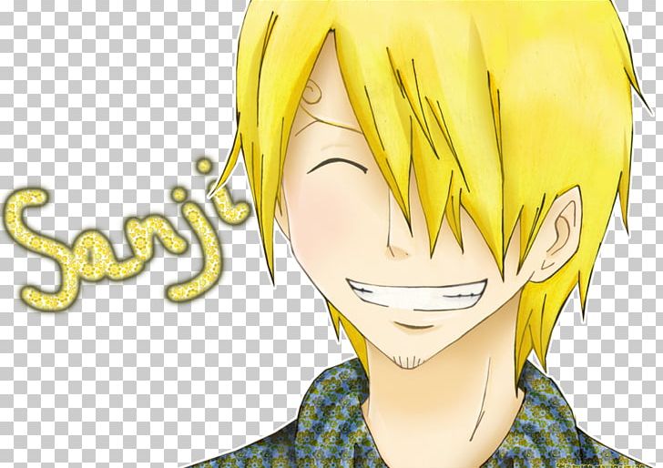 Vinsmoke Sanji Nami One Piece Character Wanted! PNG, Clipart, Art, Banana, Banana Family, Cartoon, Cg Artwork Free PNG Download