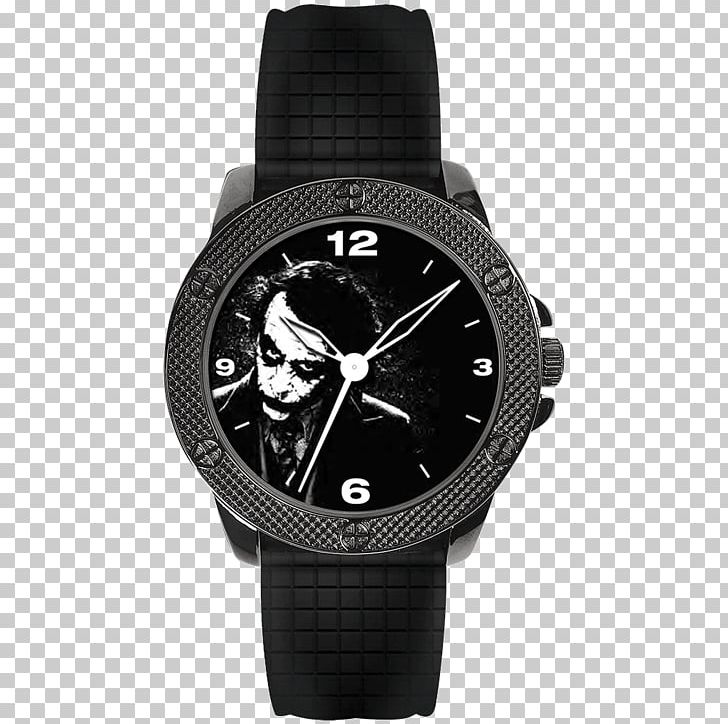 Watch Jewellery Chronograph Hublot Citizen Holdings PNG, Clipart, Accessories, Armani, Black, Brand, Chronograph Free PNG Download