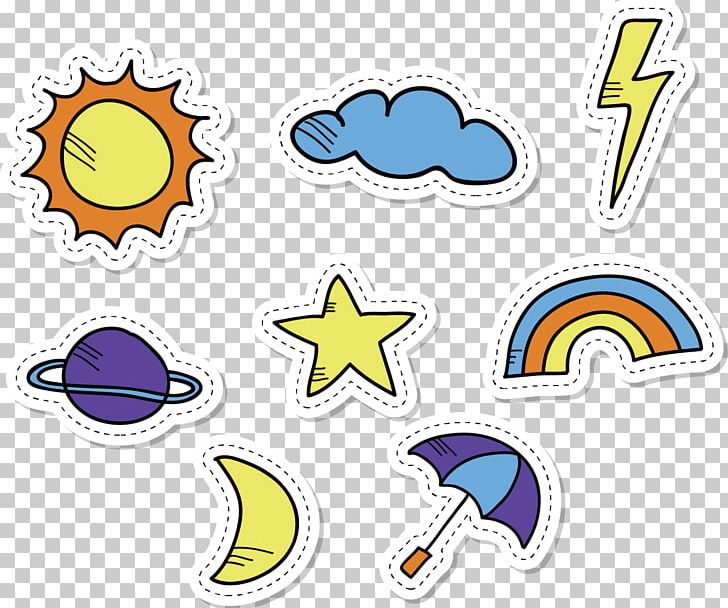 Weather Forecasting Icon PNG, Clipart, Area, Artwork, Atmosphere, Balloon Cartoon, Boy Cartoon Free PNG Download