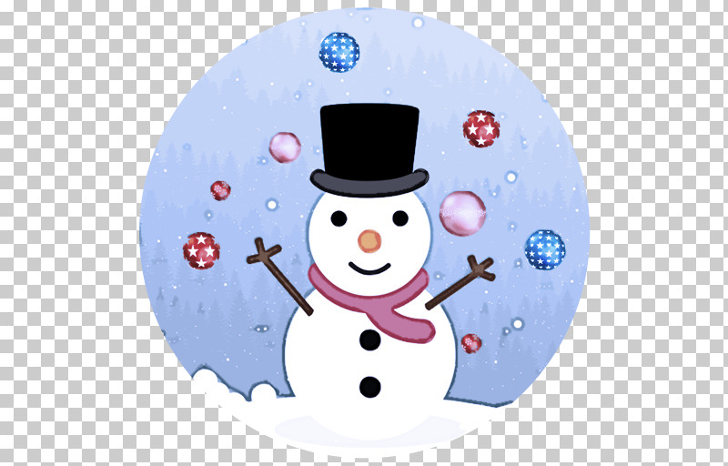 Snowman PNG, Clipart, Cartoon, Plate, Snowman Free PNG Download