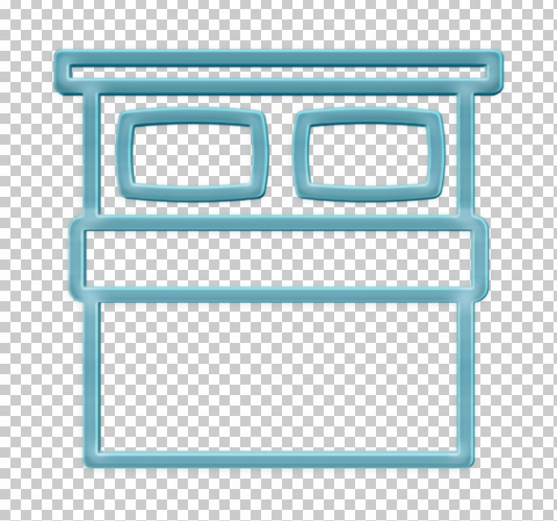 Bed Icon Home Decoration Icon Beds Icon PNG, Clipart, Bed Icon, Beds Icon, Home Decoration Icon, Pictogram, Vacuum Flask Free PNG Download