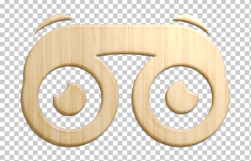 Binoculars With Eyes Icon Science And Technology Icon Binocular Icon PNG, Clipart, Binocular Icon, M083vt, Science And Technology Icon, Tools And Utensils Icon, Wood Free PNG Download