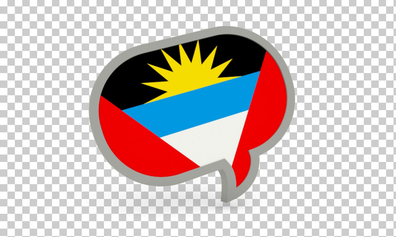 Flag Logo Emblem Symbol Gesture PNG, Clipart, Emblem, Flag, Gesture, Logo, Symbol Free PNG Download