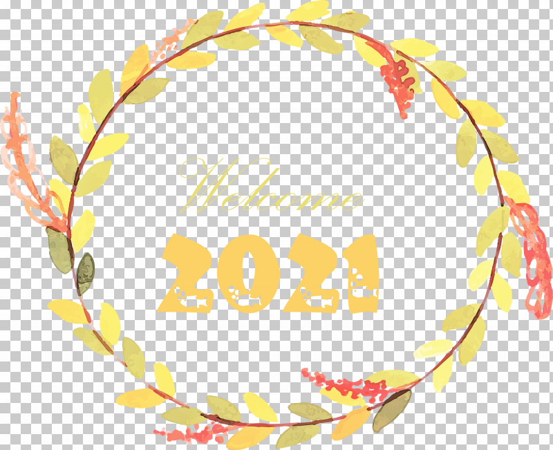 Happy New Year 2021 Welcome 2021 Hello 2021 PNG, Clipart, Christmas Day, Drawing, Happy New Year, Happy New Year 2021, Hello 2021 Free PNG Download