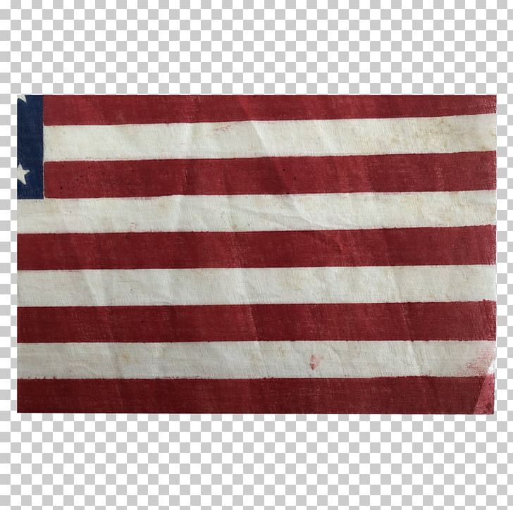 03120 Flag Rectangle PNG, Clipart, 03120, Area, Flag, Miscellaneous, Rectangle Free PNG Download
