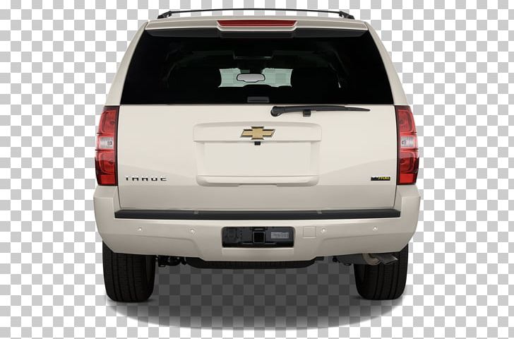 2007 Chevrolet Tahoe 2014 Chevrolet Tahoe Car General Motors PNG, Clipart, 2013 Chevrolet Silverado 1500, Car, Chevrolet Silverado, Fender, Fourwheel Drive Free PNG Download