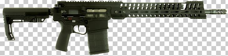 .223 Remington Bushmaster Firearms International 5.56×45mm NATO Semi-automatic Firearm PNG, Clipart, 308 Winchester, 55645mm Nato, Air Gun, Airsoft, Airsoft Gun Free PNG Download