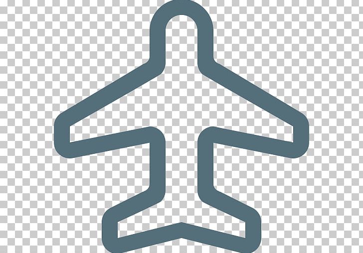 Airplane Flight Aircraft Computer Icons Travel PNG, Clipart, 0506147919, Aero Club, Aircraft, Airplane, Airport Free PNG Download