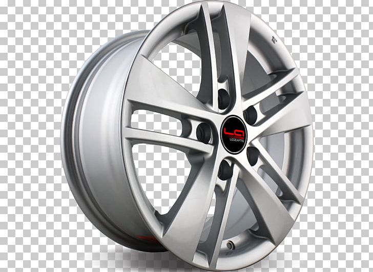 Alloy Wheel Tire Audi R8 Car PNG, Clipart, Alloy Wheel, Audi, Audi R8, Automotive Design, Automotive Tire Free PNG Download