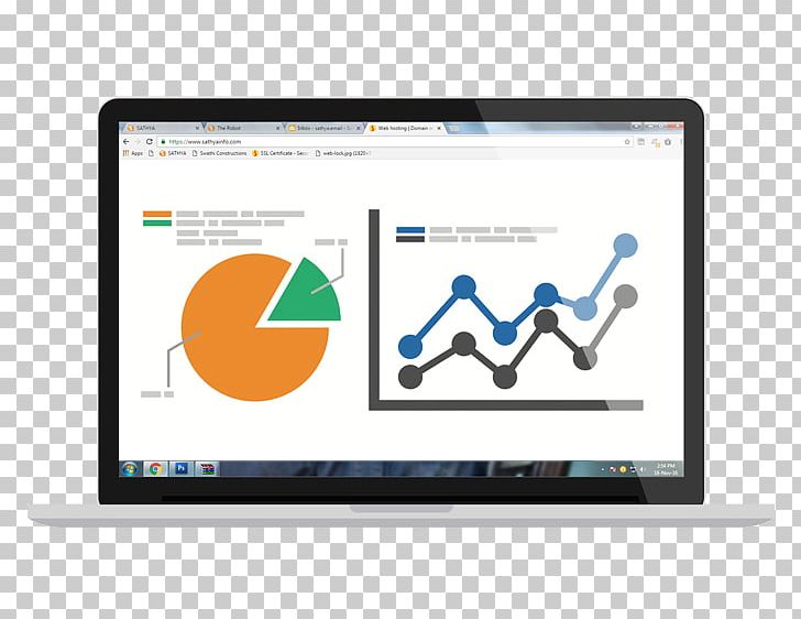 Amazon.com Ancestry.com Inc. Genetics Genetic Testing 23andMe PNG, Clipart, Amazoncom, Ancestrycom Inc, Brand, Business, Communication Free PNG Download