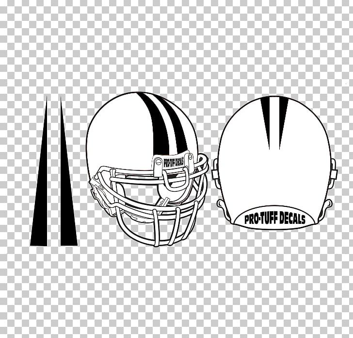 American Football Protective Gear Logo Product Design Brand PNG, Clipart, American Football, American Football Protective Gear, Black And White, Brand, Circle Free PNG Download