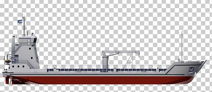 Amphibious Assault Ship Amphibious Transport Dock Amphibious Warfare Motor Ship PNG, Clipart, Amphibious Assault Ship, Amphibious Transport Dock, Amphibious Warfare, Military Ship, Mode Of Transport Free PNG Download