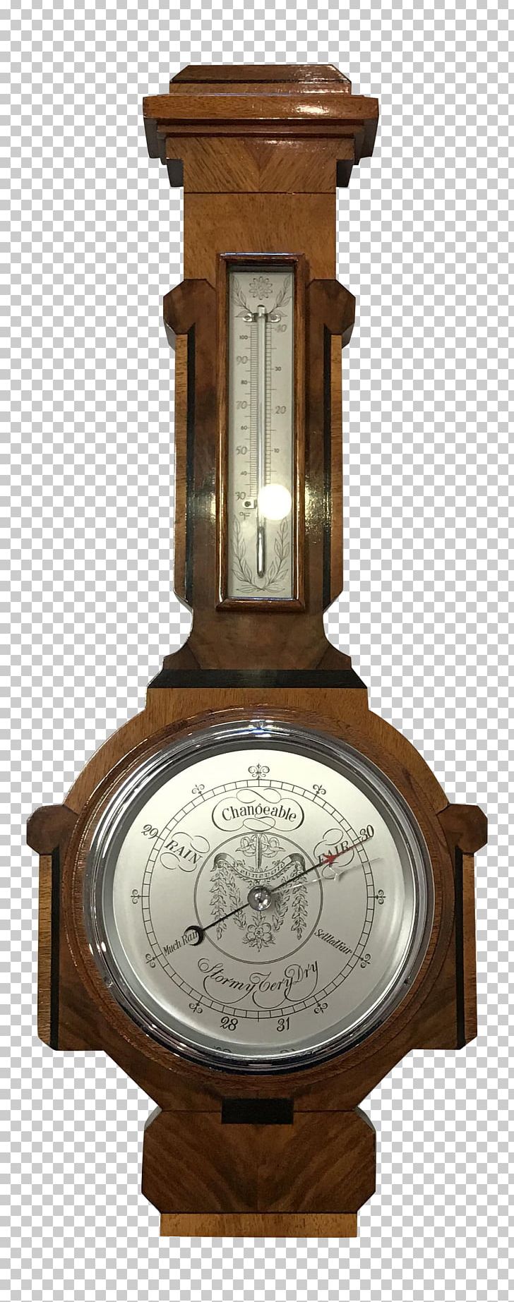 Antique Clock PNG, Clipart, Antique, Clock, Measuring Instrument, Objects, Watch Free PNG Download