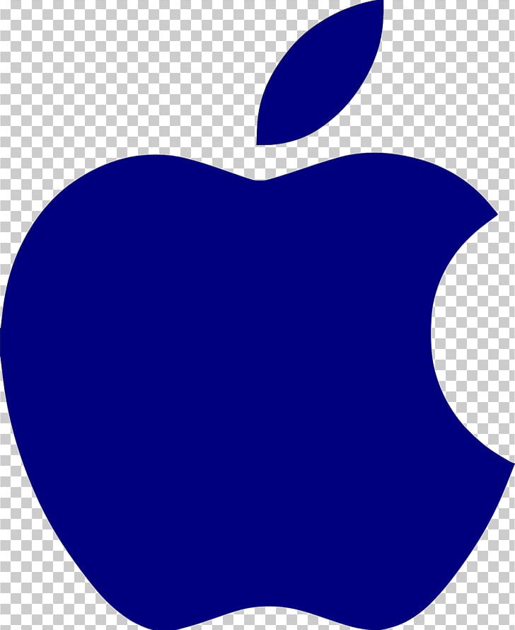 Apple Worldwide Developers Conference Logo MacOS PNG, Clipart, Apple, Applecare, Area, Artwork, Blue Free PNG Download