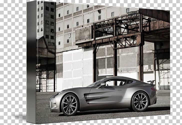 Aston Martin One-77 Car Aston Martin DBS Mercedes-Benz M-Class PNG, Clipart, Alloy Wheel, Aston Martin, Automotive Wheel System, Black And White, Brand Free PNG Download