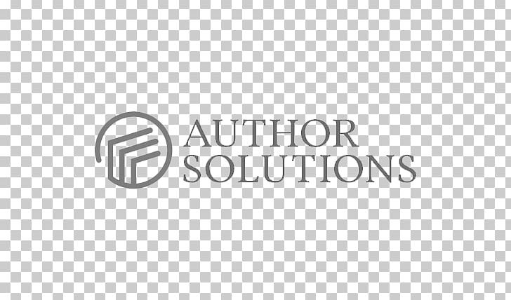 Author Solutions LLC Publishing Barnes & Noble Book PNG, Clipart, Area, Author, Authorhouse, Author Solution, Author Solutions Llc Free PNG Download